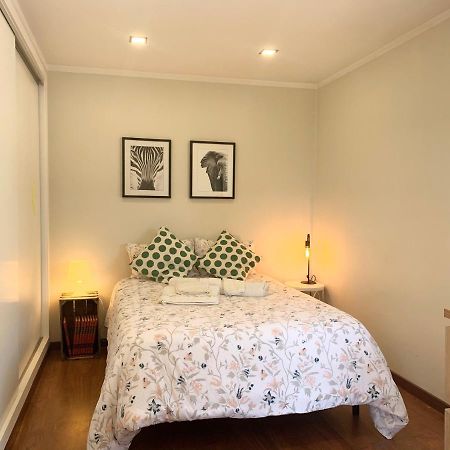 Happy Ria House Hotel Chousa Velha Exterior photo